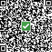 Healthcare Providers Similar to 1609100452 NPI Number | NPI Registry | www.DataLabs.Health