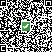 Healthcare Providers Similar to 1609100536 NPI Number | NPI Registry | www.DataLabs.Health