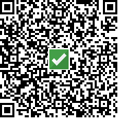 Healthcare Providers Similar to 1609100650 NPI Number | NPI Registry | www.DataLabs.Health