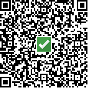 Healthcare Providers Similar to 1609100916 NPI Number | NPI Registry | www.DataLabs.Health