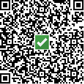 Healthcare Providers Similar to 1609100999 NPI Number | NPI Registry | www.DataLabs.Health