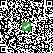 Healthcare Providers Similar to 1609101302 NPI Number | NPI Registry | www.DataLabs.Health