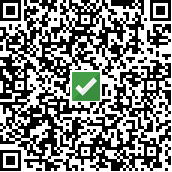 Healthcare Providers Similar to 1609101336 NPI Number | NPI Registry | www.DataLabs.Health