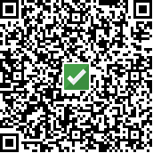 Healthcare Providers Similar to 1609101468 NPI Number | NPI Registry | www.DataLabs.Health