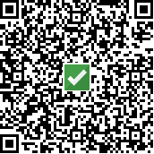 Healthcare Providers Similar to 1609101583 NPI Number | NPI Registry | www.DataLabs.Health