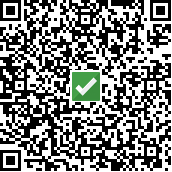 Healthcare Providers Similar to 1609101799 NPI Number | NPI Registry | www.DataLabs.Health