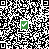 Healthcare Providers Similar to 1609102045 NPI Number | NPI Registry | www.DataLabs.Health