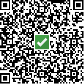 Healthcare Providers Similar to 1609102185 NPI Number | NPI Registry | www.DataLabs.Health