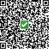 Healthcare Providers Similar to 1609102201 NPI Number | NPI Registry | www.DataLabs.Health