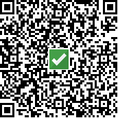 Healthcare Providers Similar to 1609102490 NPI Number | NPI Registry | www.DataLabs.Health