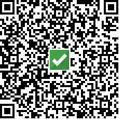 Healthcare Providers Similar to 1609102524 NPI Number | NPI Registry | www.DataLabs.Health