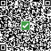 Healthcare Providers Similar to 1609103167 NPI Number | NPI Registry | www.DataLabs.Health