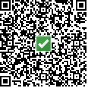 Healthcare Providers Similar to 1609103407 NPI Number | NPI Registry | www.DataLabs.Health