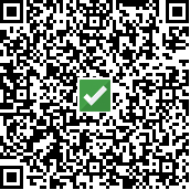 Healthcare Providers Similar to 1609103480 NPI Number | NPI Registry | www.DataLabs.Health