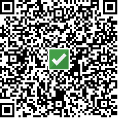 Healthcare Providers Similar to 1609103597 NPI Number | NPI Registry | www.DataLabs.Health