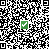 Healthcare Providers Similar to 1609103621 NPI Number | NPI Registry | www.DataLabs.Health