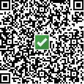 Healthcare Providers Similar to 1609103795 NPI Number | NPI Registry | www.DataLabs.Health