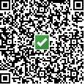 Healthcare Providers Similar to 1609103829 NPI Number | NPI Registry | www.DataLabs.Health