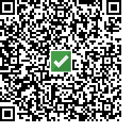 Healthcare Providers Similar to 1609103936 NPI Number | NPI Registry | www.DataLabs.Health