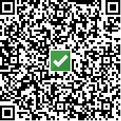 Healthcare Providers Similar to 1609104223 NPI Number | NPI Registry | www.DataLabs.Health