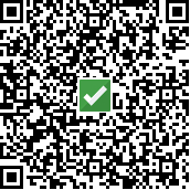 Healthcare Providers Similar to 1609104389 NPI Number | NPI Registry | www.DataLabs.Health