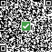 Healthcare Providers Similar to 1609104454 NPI Number | NPI Registry | www.DataLabs.Health