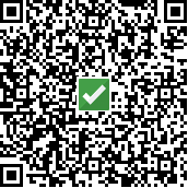 Healthcare Providers Similar to 1609104728 NPI Number | NPI Registry | www.DataLabs.Health