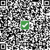 Healthcare Providers Similar to 1609104777 NPI Number | NPI Registry | www.DataLabs.Health