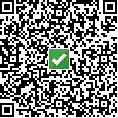 Healthcare Providers Similar to 1609104884 NPI Number | NPI Registry | www.DataLabs.Health