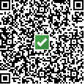 Healthcare Providers Similar to 1609104959 NPI Number | NPI Registry | www.DataLabs.Health