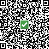 Healthcare Providers Similar to 1609105360 NPI Number | NPI Registry | www.DataLabs.Health