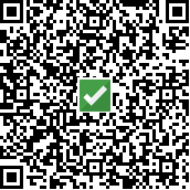 Healthcare Providers Similar to 1609105618 NPI Number | NPI Registry | www.DataLabs.Health