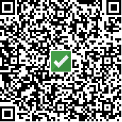 Healthcare Providers Similar to 1609105931 NPI Number | NPI Registry | www.DataLabs.Health