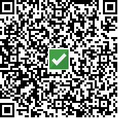 Healthcare Providers Similar to 1609106145 NPI Number | NPI Registry | www.DataLabs.Health