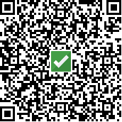 Healthcare Providers Similar to 1609106384 NPI Number | NPI Registry | www.DataLabs.Health