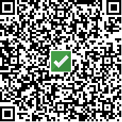 Healthcare Providers Similar to 1609106491 NPI Number | NPI Registry | www.DataLabs.Health