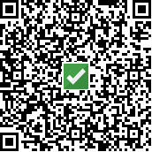 Healthcare Providers Similar to 1609107069 NPI Number | NPI Registry | www.DataLabs.Health