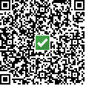 Healthcare Providers Similar to 1609107127 NPI Number | NPI Registry | www.DataLabs.Health