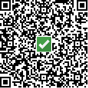 Healthcare Providers Similar to 1609107168 NPI Number | NPI Registry | www.DataLabs.Health