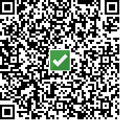 Healthcare Providers Similar to 1609107259 NPI Number | NPI Registry | www.DataLabs.Health