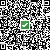 Healthcare Providers Similar to 1609107309 NPI Number | NPI Registry | www.DataLabs.Health