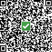 Healthcare Providers Similar to 1609107416 NPI Number | NPI Registry | www.DataLabs.Health