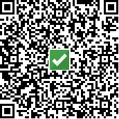 Healthcare Providers Similar to 1609107671 NPI Number | NPI Registry | www.DataLabs.Health