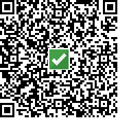 Healthcare Providers Similar to 1609107846 NPI Number | NPI Registry | www.DataLabs.Health