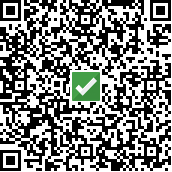 Healthcare Providers Similar to 1609107937 NPI Number | NPI Registry | www.DataLabs.Health