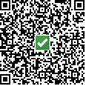 Healthcare Providers Similar to 1609107952 NPI Number | NPI Registry | www.DataLabs.Health