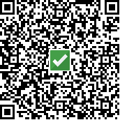 Healthcare Providers Similar to 1609108133 NPI Number | NPI Registry | www.DataLabs.Health