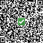 Healthcare Providers Similar to 1609108257 NPI Number | NPI Registry | www.DataLabs.Health