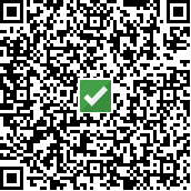 Healthcare Providers Similar to 1609108489 NPI Number | NPI Registry | www.DataLabs.Health