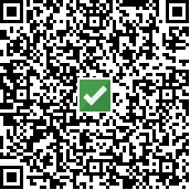 Healthcare Providers Similar to 1609108521 NPI Number | NPI Registry | www.DataLabs.Health